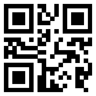 Qr Code di 3916094660