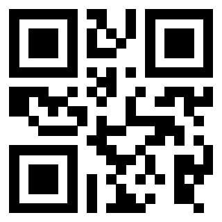 Immagine del QrCode di 3916094661