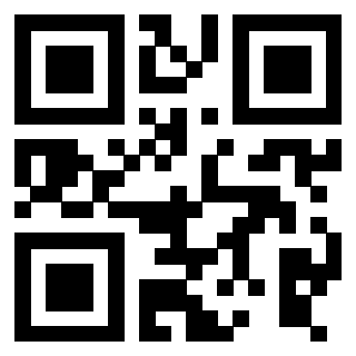 Qr Code di 3916094665