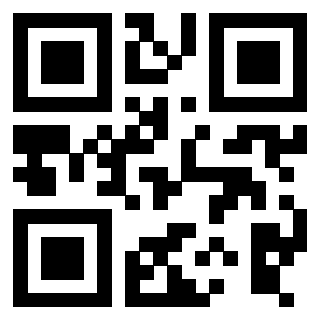 Qr Code di 3916094666