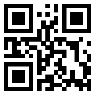 3916094667 QrCode associato