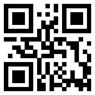 Qr Code di 3916094668