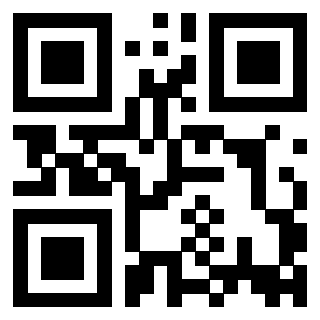 QrCode di 3916094670