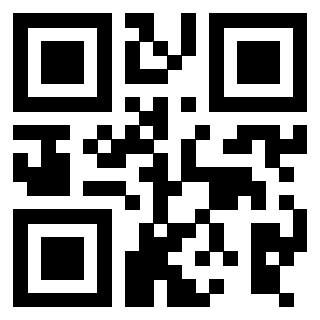 3916094671 QrCode associato