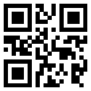 Qr Code di 3916094673