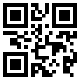 3916094676 Qr Code associato
