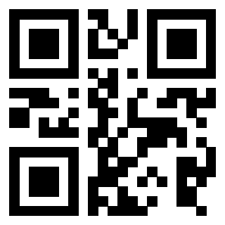 3916094678 - Immagine del Qr Code