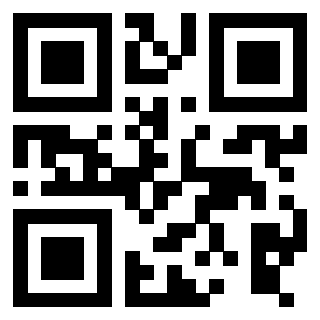 QrCode di 3916094679