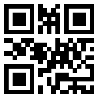 3916094682 - Immagine del Qr Code