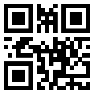 3916094685 - Immagine del QrCode associato