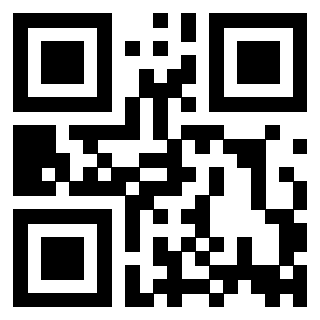 Immagine del QrCode di 3916094686