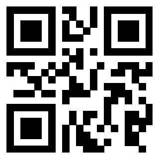 Qr Code di 3916094687