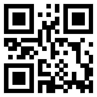 3916094690 - Immagine del QrCode