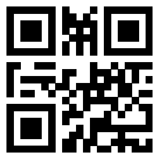 Scansione del Qr Code di 3916094691