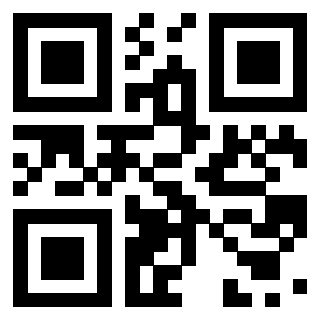 QrCode di 3916094693