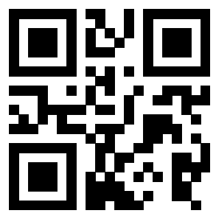 3916094694 - Immagine del QrCode associato