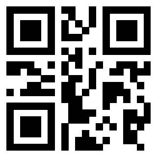 Il Qr Code di 3916094696