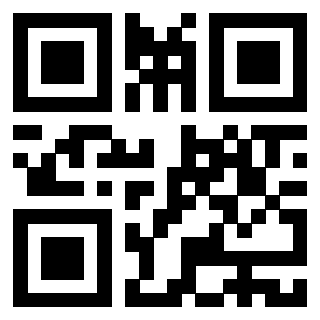 Qr Code di 3916094699
