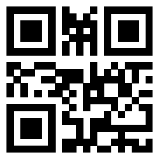 Immagine del QrCode di 3916094701