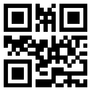 3916094702 Qr Code associato