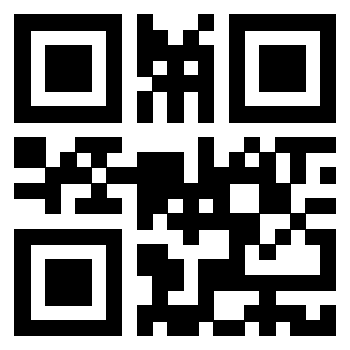 3916094705 - Immagine del QrCode