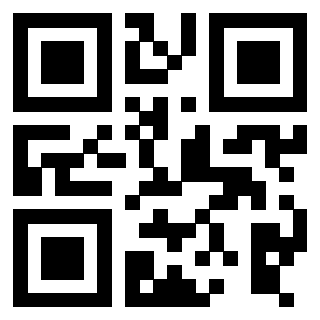 3916094711 - Immagine del Qr Code