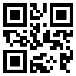 Qr Code di 3916094712