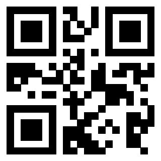 QrCode di 3916094720