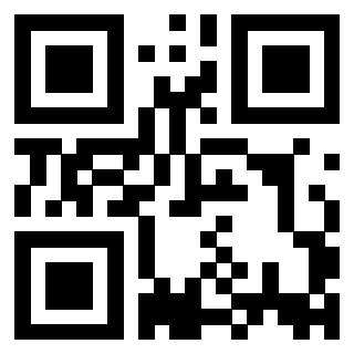QrCode di 3916094724