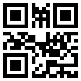 3916094726 - Immagine del QrCode