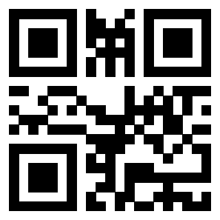 Scansione del Qr Code di 3916094728