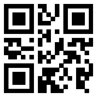 3916094731 - Immagine del QrCode