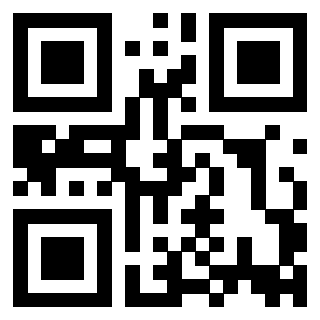 3916094732 Qr Code associato