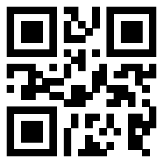 Qr Code di 3916094733
