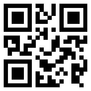 3916094734 - Immagine del Qr Code