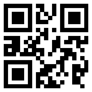 3916094735 - Immagine del QrCode
