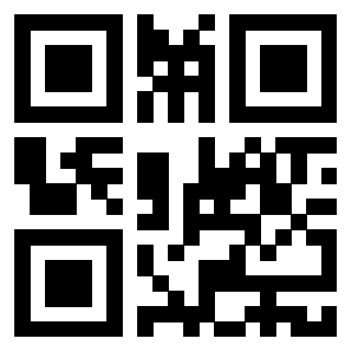 3916094741 QrCode associato