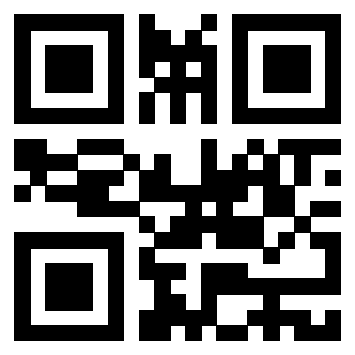 3916094746 - Immagine del QrCode