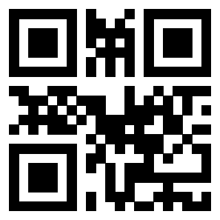 Scansione del Qr Code di 3916094747