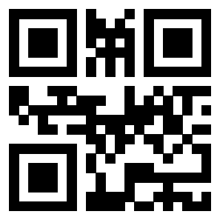 3916094748 - Immagine del Qr Code