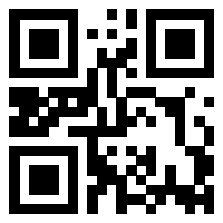 3916094749 - Immagine del QrCode