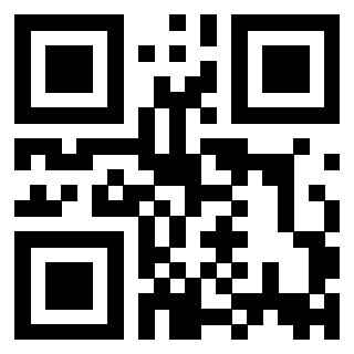 3916094752 QrCode associato