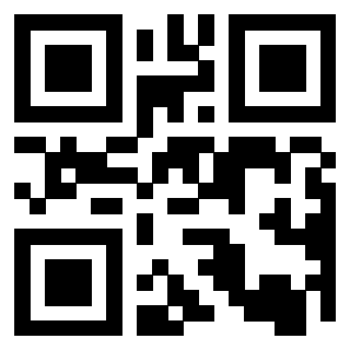 Qr Code di 3916094753