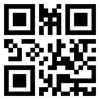 QrCode di 3916094754
