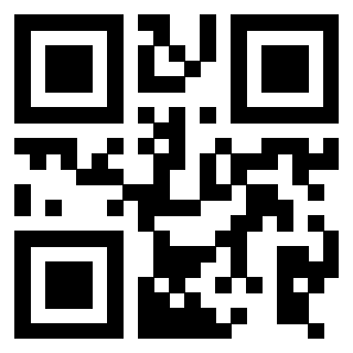 3916094755 Qr Code associato