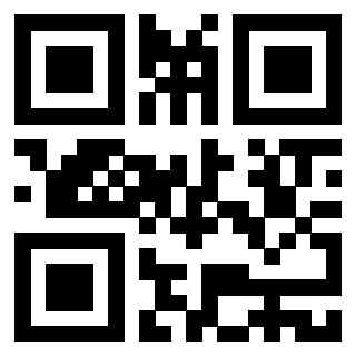 3916094758 - Immagine del Qr Code