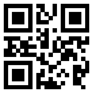3916094760 - Immagine del QrCode