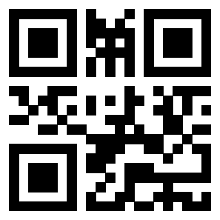 3916094764 - Immagine del Qr Code