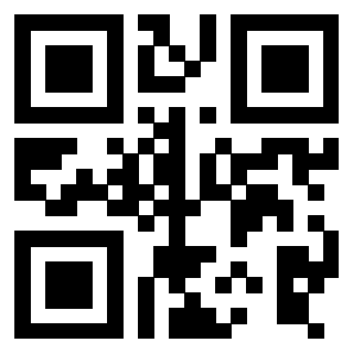 3916094766 Qr Code associato