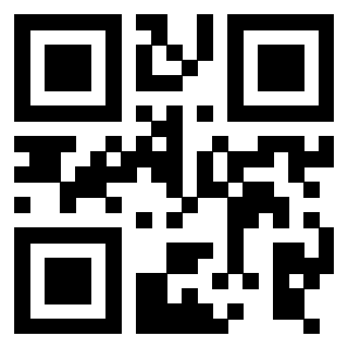 3916094767 - Immagine del QrCode